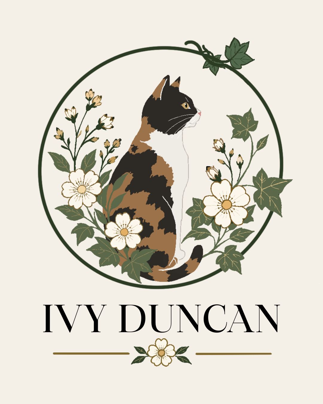Ivy Duncan